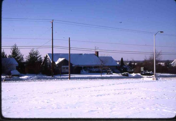 001 1977 447 line road001