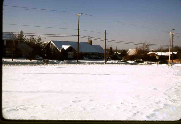 002 1977 447 line road002