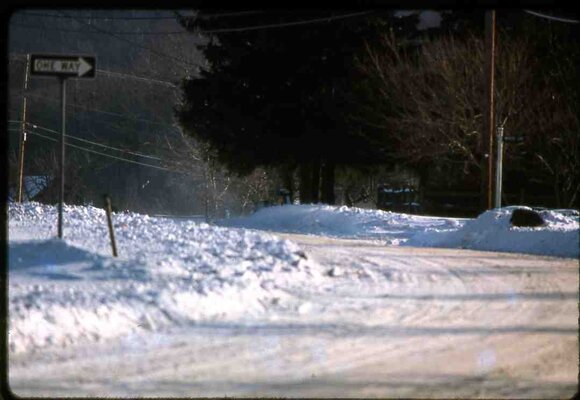 003 1977 447 line road003