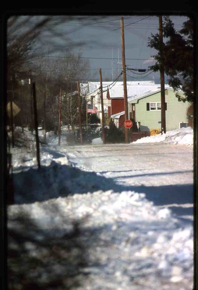 004 1977 447 line road004