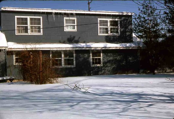 006 1977 447 line road006
