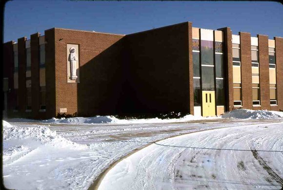 020  1977 447 line road020