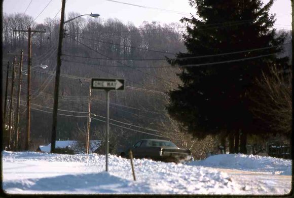 021  1977 447 line road021