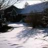 022  1977 447 line road022