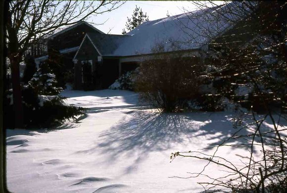 022  1977 447 line road022