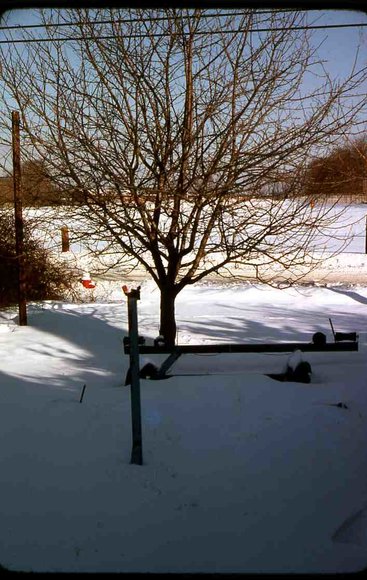 023  1977 447 line road023