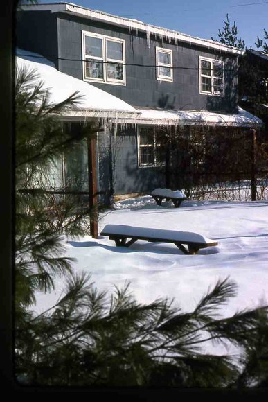 024  1977 447 line road024