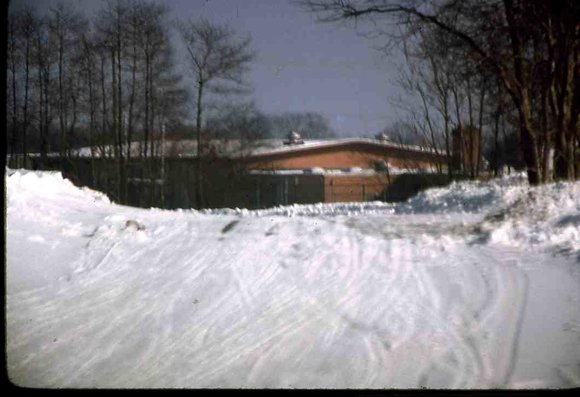 025  1977 447 line road025