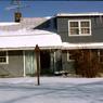 026  1977 447 line road026