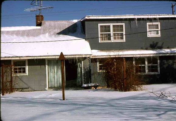 026  1977 447 line road026