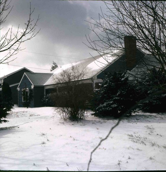 027  1977 447 line road027