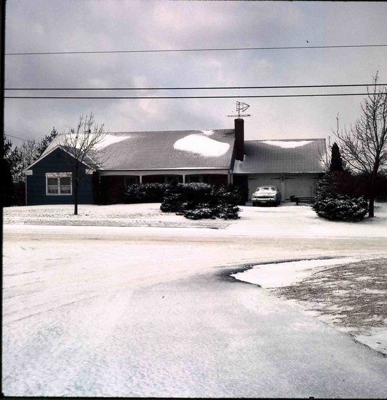 028  1977 447 line road028