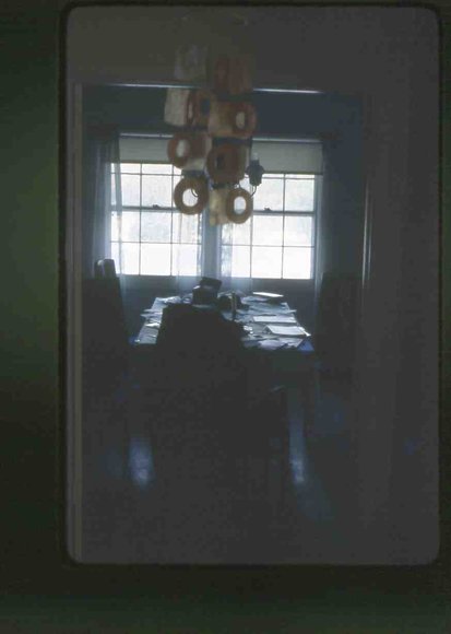 029  1977 447 line road029