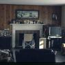 030  1977 447 line road030