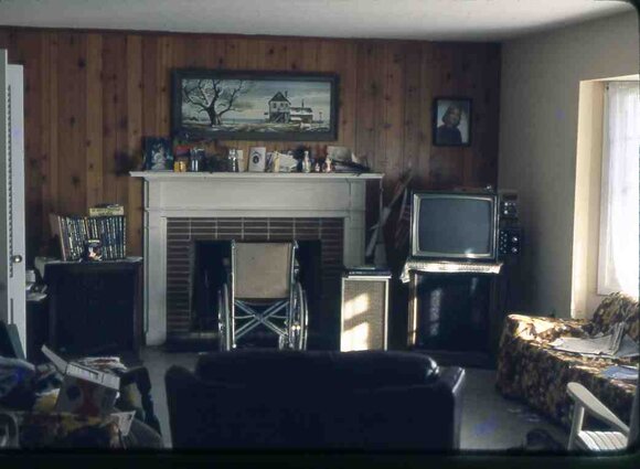 030  1977 447 line road030