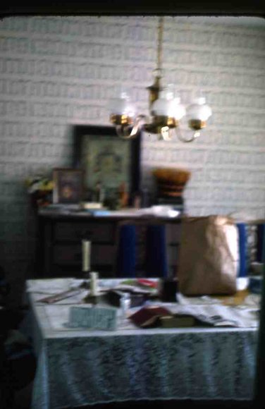 032  1977 447 line road032