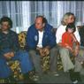 034  March  1977 Family 447 line road034