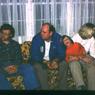 037  March  1977 Family 447 line road037