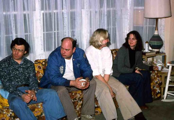 038  March  1977 Family 447 line road038