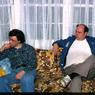 039  March  1977 Russ Jamison _amp_ Skip McLear 447 line road039