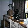 044 April  1977   447 line road044