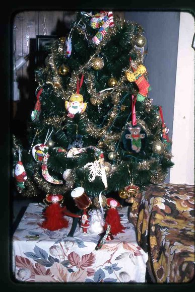 053 Janurary   1979   447 line road053_001