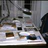 054  Janurary   1979   447 line road054_001
