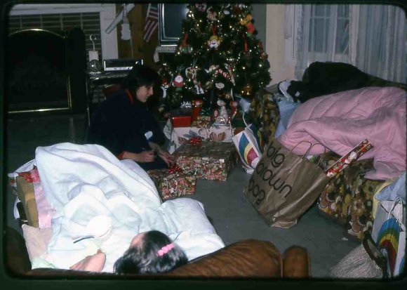 055  Janurary   1979   447 line road055_001