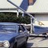 057 August   1978   447 line road057