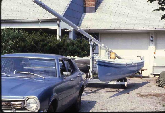 057 August   1978   447 line road057