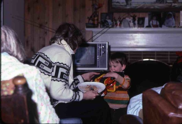 058 January 1979     447 line road058