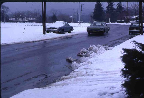 060 January 1979     447 line road060