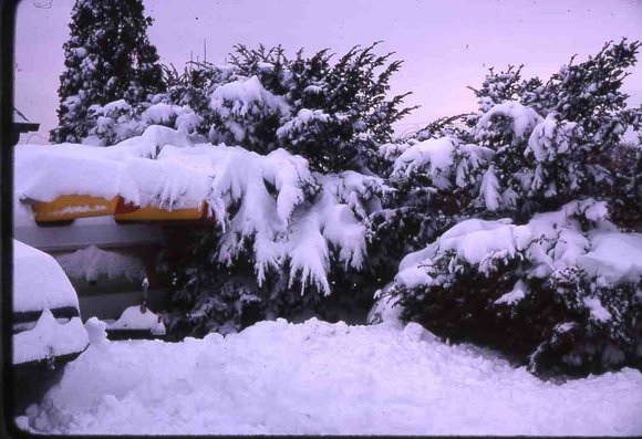 062  January 1979     447 line road062