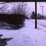 063  January 1979     447 line road063