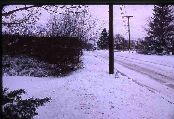 063  January 1979     447 line road063
