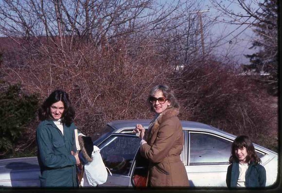 064   January 1979     447 line road064