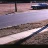 070  Feburary  1979     447 line road070