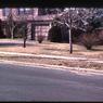 071  Feburary  1979     447 line road071