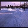 074  March  1979     447 line road074