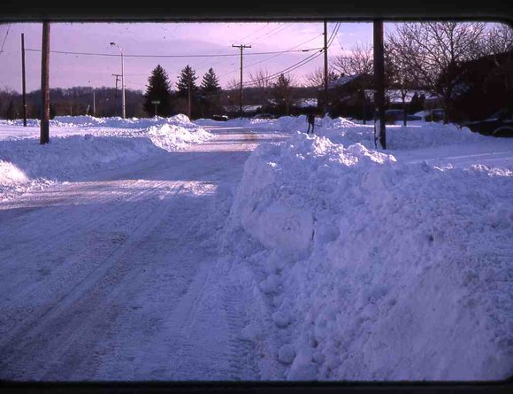 074  March  1979     447 line road074