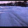 075  March  1979     447 line road075