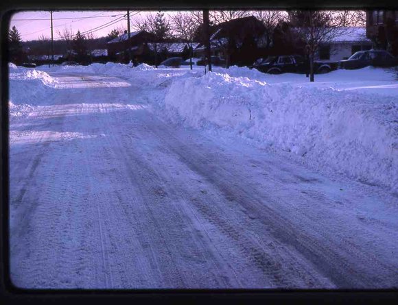 075  March  1979     447 line road075