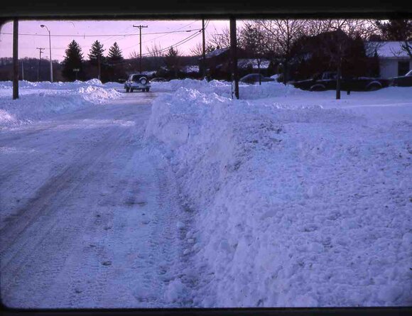 076  March  1979     447 line road076
