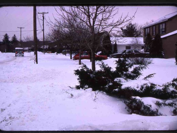 077  March  1979     447 line road077