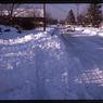 078   March  1979     447 line road078