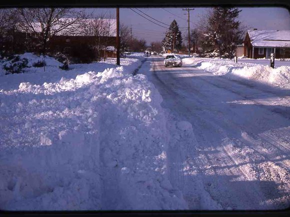 078   March  1979     447 line road078