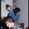 080  January  1979     447 line road080