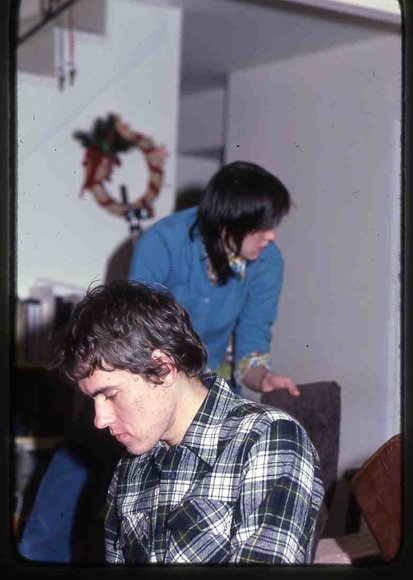080  January  1979     447 line road080