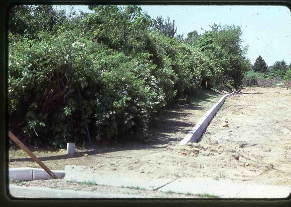 083  July  1980    447 line road083