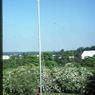 085 June 78   447 line road085
